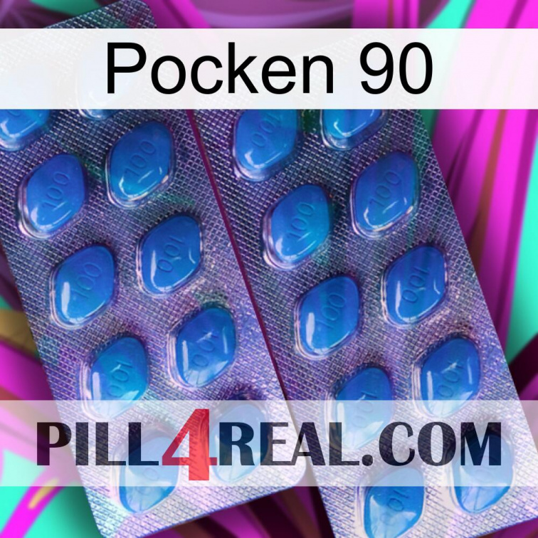 Poxet 90 viagra2